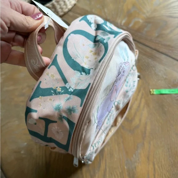 WondaPop Disney Eeyore Mini Backpack - Picture 13 of 13